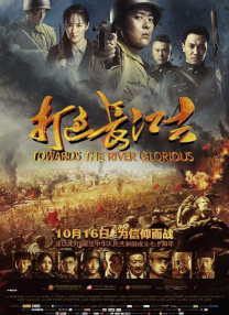 黄网站免费在线看